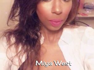 Miya_West