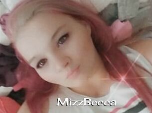 MizzBecca