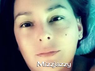 Mizzjazzy