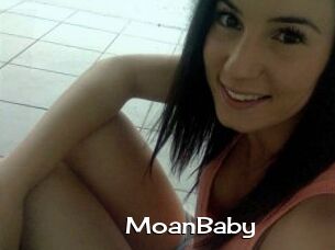 MoanBaby