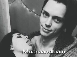 MoanaandLiam