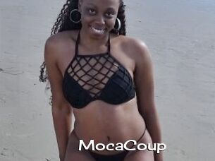 MocaCoup