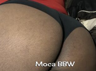 Moca_BBW