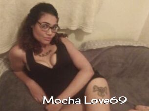 Mocha_Love69