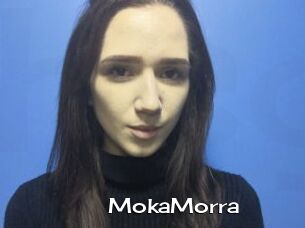 MokaMorra