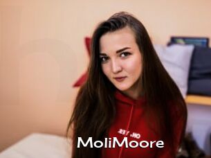 MoliMoore