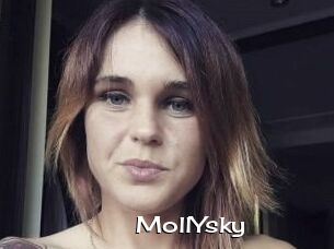 MollYsky