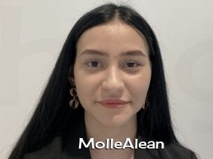 MolleAlean