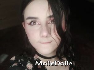 MolleDolle