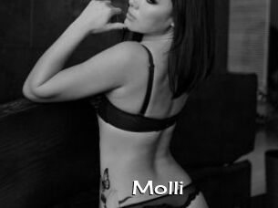 Molli