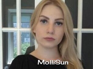 Molli_Sun
