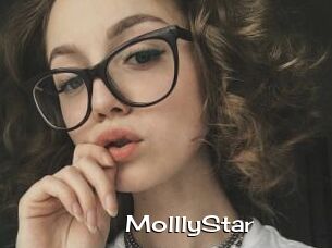 MolllyStar