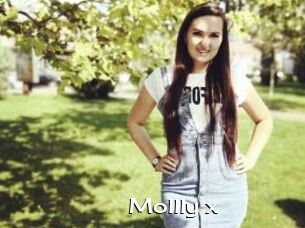 Mollly_x