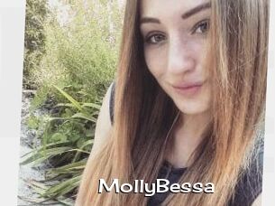 MollyBessa