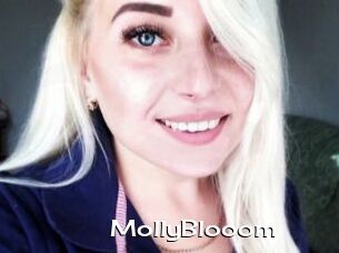 MollyBlooom