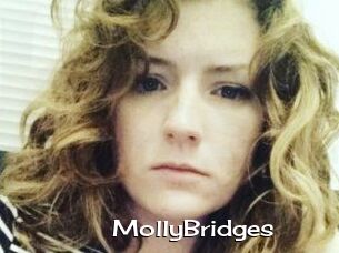 Molly_Bridges