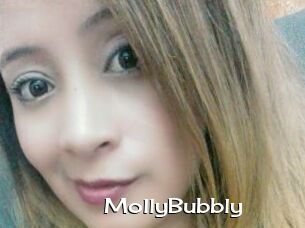 MollyBubbly