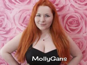 MollyGans