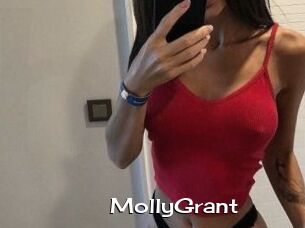 MollyGrant