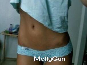 MollyGun