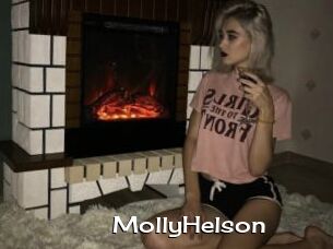 MollyHelson