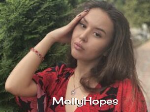 MollyHopes