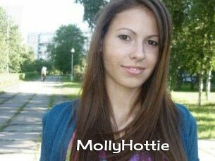 Molly_Hottie