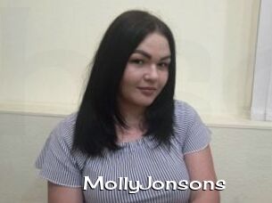 MollyJonsons