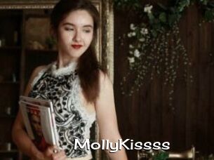 MollyKissss