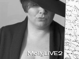 MollyLIVE2