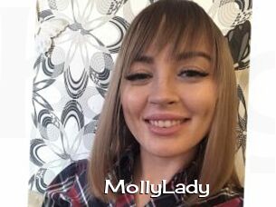 MollyLady