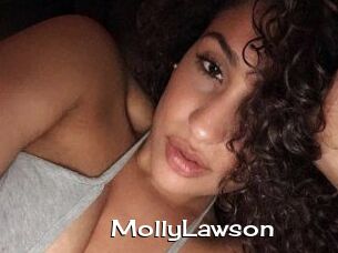 Molly_Lawson