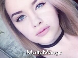 MollyMango