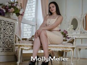 MollyMeller