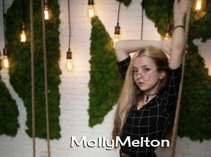 MollyMelton