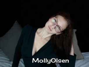 MollyOlsen