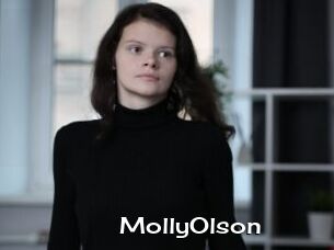 MollyOlson