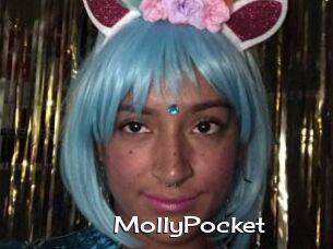 MollyPocket