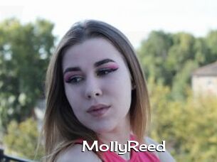 MollyReed