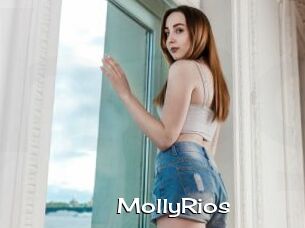 MollyRios