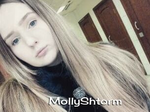 MollyShtorm