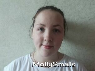 MollySmalls