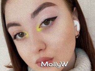 MollyW