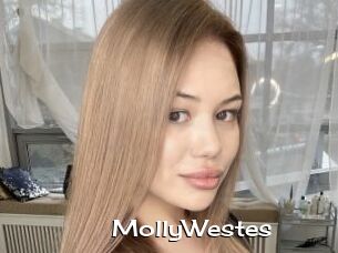 MollyWestes