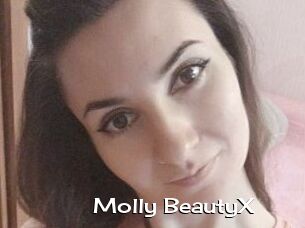 Molly_BeautyX