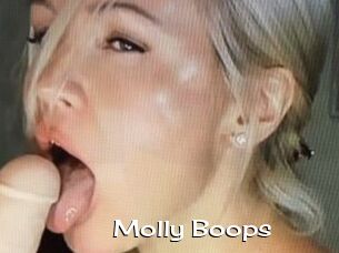 Molly_Boops