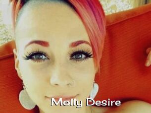 Molly_Desire