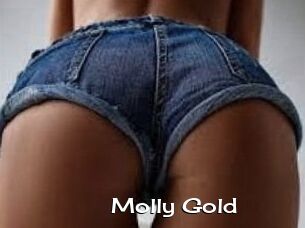 Molly_Gold