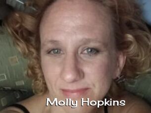 Molly_Hopkins