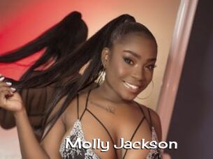 Molly_Jackson